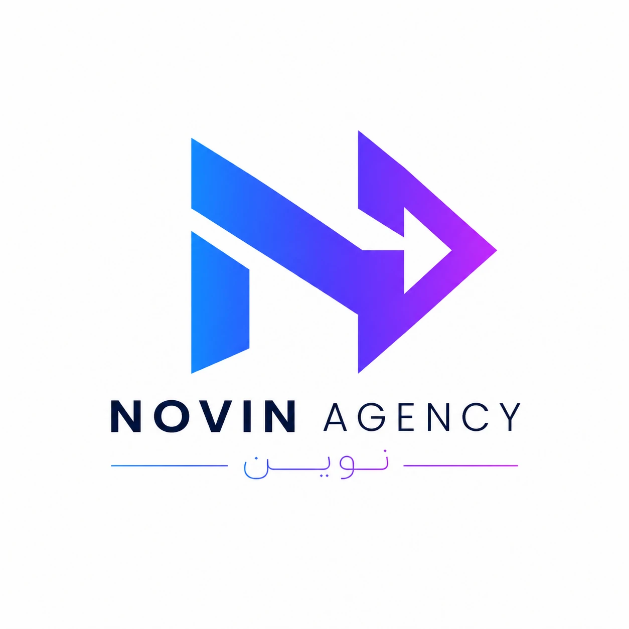 مرکز تعمیرات لوازم خانگی